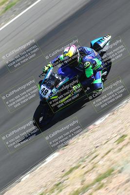 media/Feb-18-2024-CRA (Sun) [[208b741b6d]]/Race 15/Turn 3/